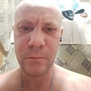 Знакомства: Михаил, 38 лет, Барнаул