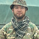 Знакомства: Akil, 23 года, Актау