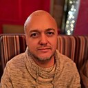 Знакомства: Сергей, 42 года, Орел