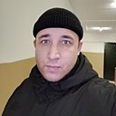 Знакомства: Тёма, 29 лет, Вологда