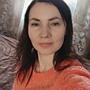 Знакомства: Марина, 39 лет, Волковыск