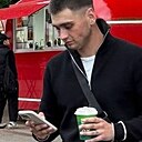 Знакомства: Михаил, 22 года, Рязань
