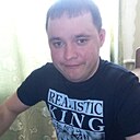 Знакомства: Ранис, 35 лет, Троицк