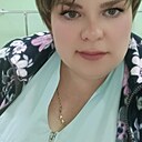 Знакомства: Таня, 38 лет, Калач