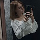 Знакомства: Виктория, 24 года, Тюльган