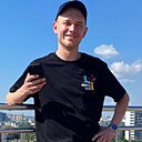 Знакомства: Марат, 30 лет, Нижняя Салда