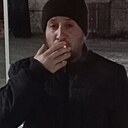 Знакомства: Гахир, 42 года, Череповец