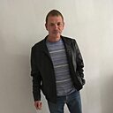 Знакомства: Виталий, 40 лет, Сергиев Посад