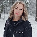 Знакомства: Алина, 39 лет, Донецк