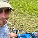 Знакомства: Дмитрий, 33 года, Молодечно