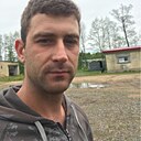Знакомства: Дмитрий, 33 года, Молодечно
