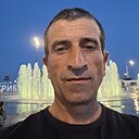 Знакомства: Овик, 46 лет, Ахалкалаки