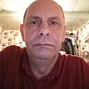 Знакомства: Алексей, 54 года, Петухово