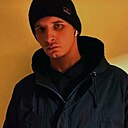 Знакомства: Даня, 28 лет, Брест