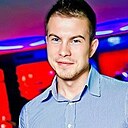 Знакомства: Андрей, 33 года, Гродно
