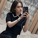 Знакомства: Анастасия, 22 года, Сургут