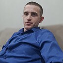 Знакомства: Анатолий, 31 год, Кемерово