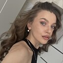 Знакомства: Вера, 24 года, Барнаул