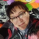 Знакомства: Ольга, 59 лет, Витебск