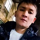 Знакомства: Аслан, 32 года, Караганда