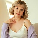 Знакомства: Софья, 23 года, Воронеж