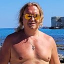 Знакомства: Александр, 49 лет, Темиртау