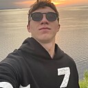 Знакомства: Кирилл, 20 лет, Казань