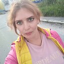 Знакомства: Наталья, 42 года, Тюмень