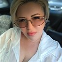 Знакомства: Надежда, 49 лет, Невинномысск