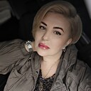 Знакомства: Надежда, 48 лет, Невинномысск