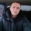 Знакомства: Евгений, 32 года, Черноморский