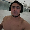 Знакомства: Миша, 27 лет, Гусь Хрустальный