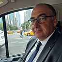 Знакомства: Vasil, 47 лет, Варшава