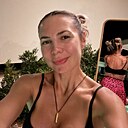 Знакомства: Мария, 43 года, Санкт-Петербург