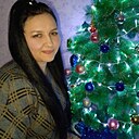Знакомства: Ирина, 46 лет, Брянск
