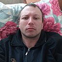 Знакомства: Александр, 32 года, Барнаул