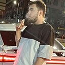 Знакомства: Игорь, 19 лет, Обнинск