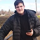 Знакомства: Кирилл, 25 лет, Гулькевичи