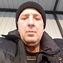 Знакомства: Ден, 46 лет, Новокузнецк