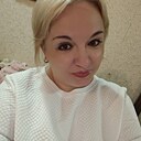 Знакомства: Ирина, 44 года, Витебск