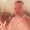 Знакомства: Евгений, 43 года, Котлас
