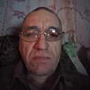 Знакомства: Андрей, 46 лет, Уфа