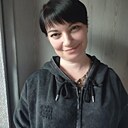 Знакомства: Юлия, 42 года, Сочи