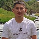 Знакомства: Кана, 34 года, Бишкек