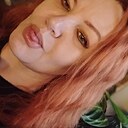 Знакомства: Ланка, 43 года, Краснодар