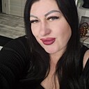 Знакомства: Вика, 39 лет, Луганск