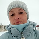 Знакомства: Алсу, 41 год, Нижнекамск