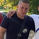 Знакомства: Роман, 27 лет, Томск