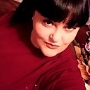 Знакомства: Наталья, 45 лет, Краснодар