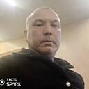 Знакомства: Коля, 38 лет, Братск